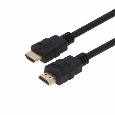 901464 - VisionTek HDMI 2.1 CABLE 10FT M/M