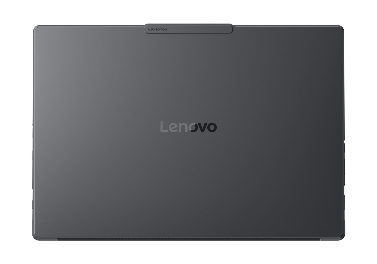 83SF000RGE - Lenovo Yoga Pro 9i Aura Gen 11 16" Notebook