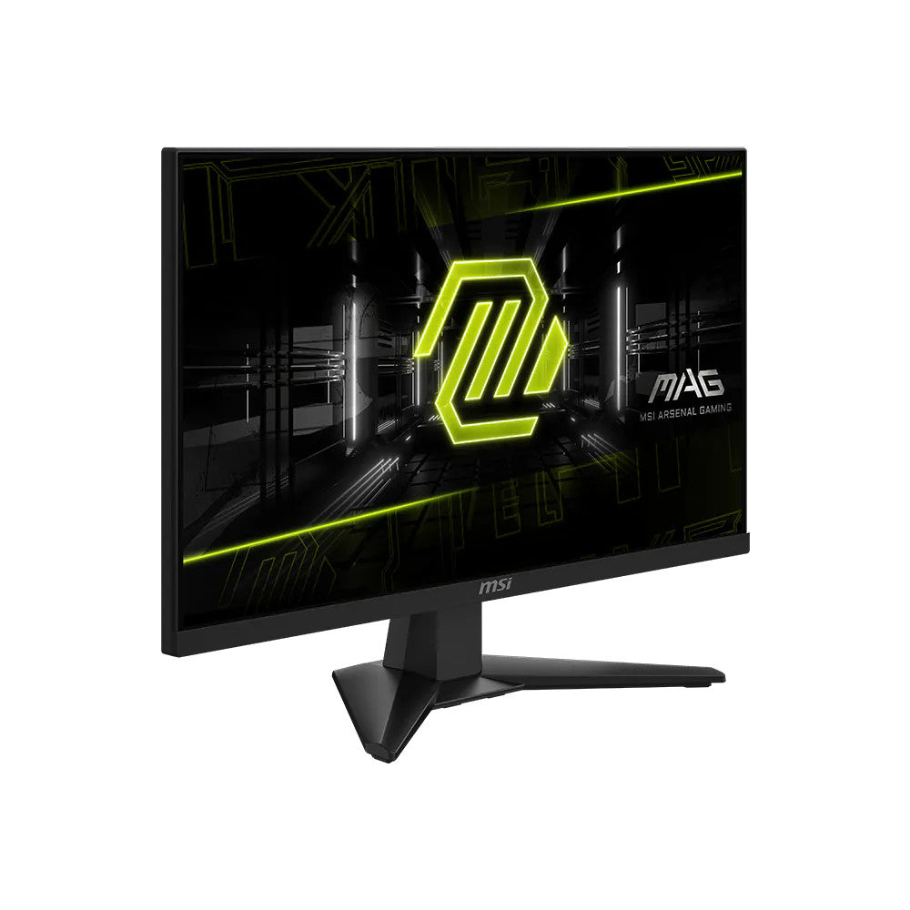 9S6-3CE41H-002 - MSI MAG 274FDE Flat-Screen Monitor LCD 68.6 cm
