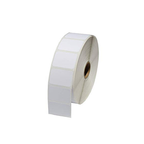 LABEL, PAPER, 2.25X3IN (57.2X76.2MM); DT, Z-SELECT 4000D, HIGH PERFORMANCE COATE