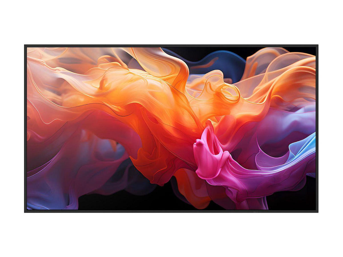 60006180 - NEC 31.5-Inch Full HD 1920 x 1080 IPS Large Format Display