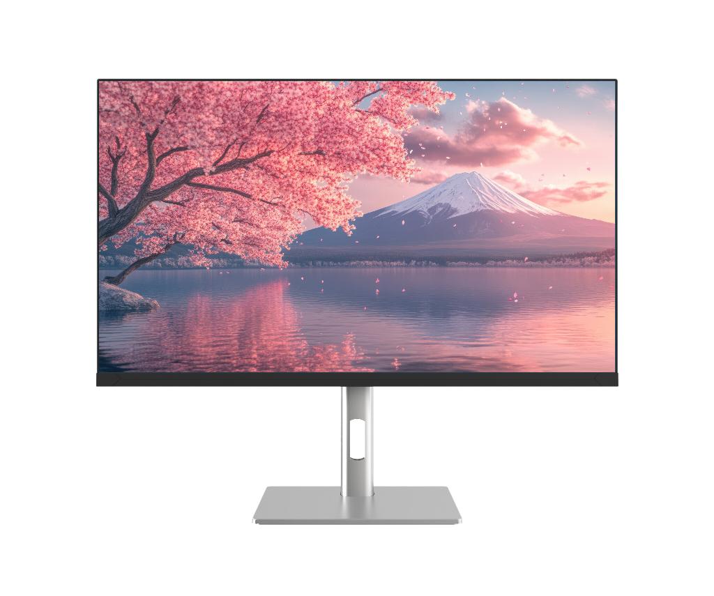 JN-IPS280UHD144F - JAPANNEXT 28-Inch 4K UHD IPS 144Hz Gaming Monitor