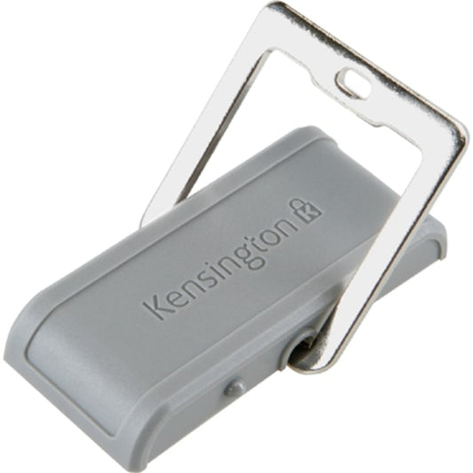 K64613WW - Kensington DESK MOUNT SECURITY ANCHOR POINT