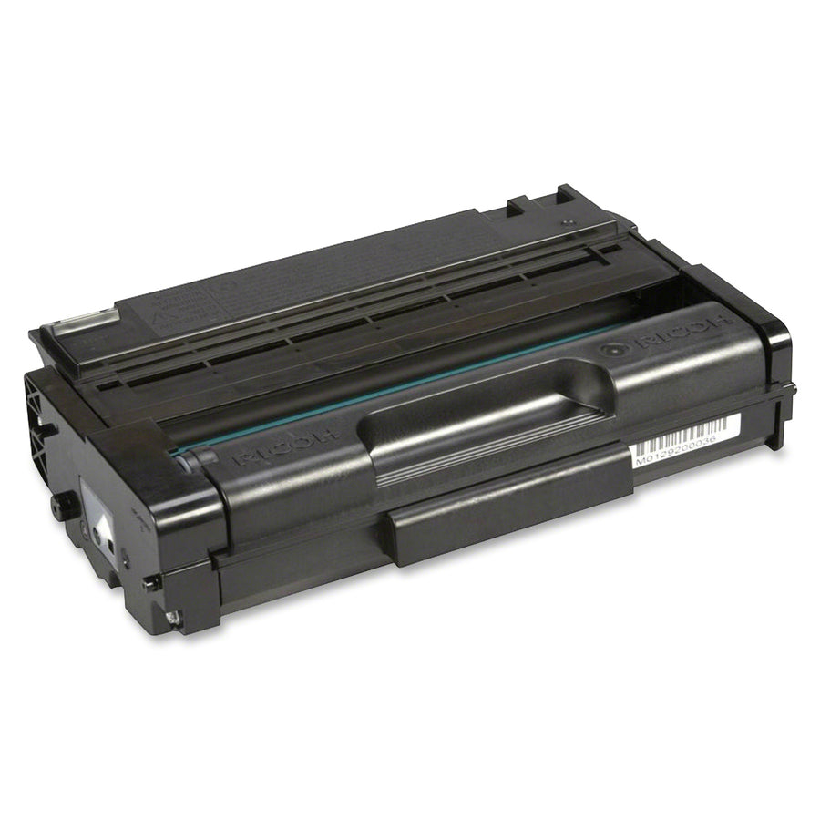 406465 - Ricoh SP3400HA TONER PRINT CARTRIDGE