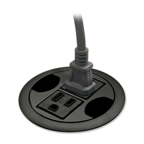 GRMTACX - HON 3" AC Power Hub