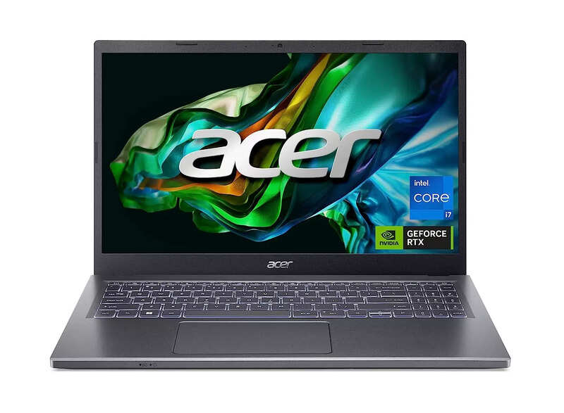 NX.BLSEG.005 - Acer TravelMate TMP215 15.6'' Notebook