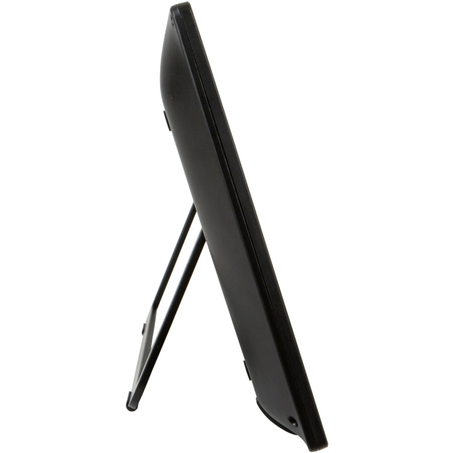 997-6848-00 - Planar Systems HELIUM 27INCH WIDE BLACK PROJECTED CAPACITIVE MULTI-TOUCH EDGE-LIT LED LCD