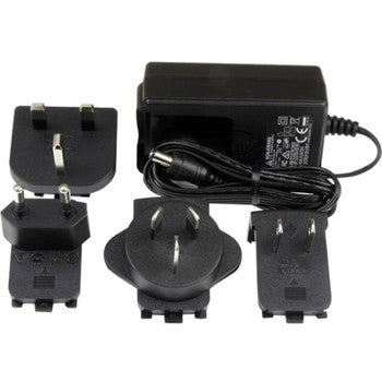 SVA9M2NEUA - StarTech.com REPLACE YOUR LOST OR FAILED POWER ADAPTER - WORLS WITH A RANGE OF DEVICES THAT R