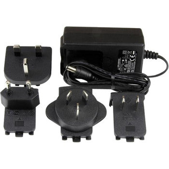 SVA5M3NEUA - StarTech.com REPLACE YOUR LOST OR FAILED POWER ADAPTER - WORLS WITH A RANGE OF DEVICES THAT R