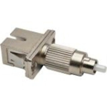 T020-001-SC9 - Tripp Lite OPTICAL FIBER CABLE TESTER ADAPTER FC/SC 9/125 M/F