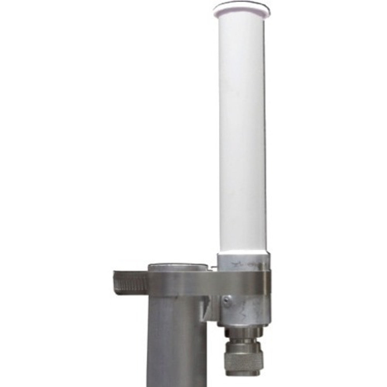 Hewlett Packard Enterprise JW030A network antenna