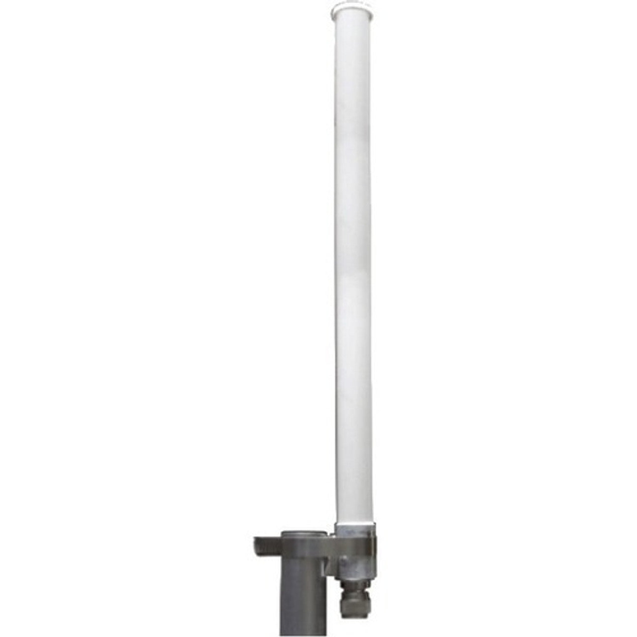 Hewlett Packard Enterprise JW032A network antenna