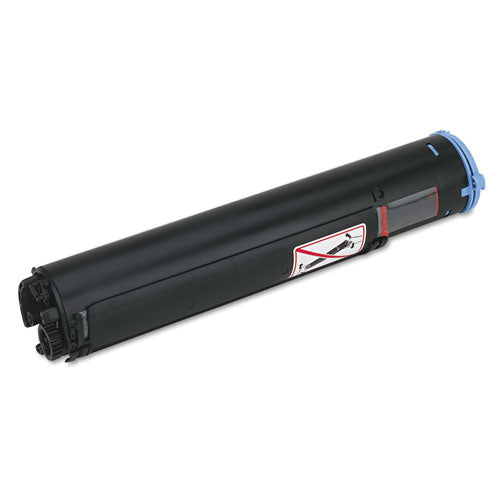 CNM9232B001 - Carolina Canon MAXIFY MB2020 SD CYAN INK 300 yield
