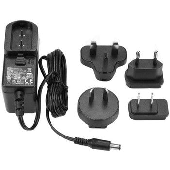 SVA5N3NEUA - StarTech.com REPLACE YOUR LOST OR FAILED POWER ADAPTER - WORLS WITH A RANGE OF DEVICES THAT R
