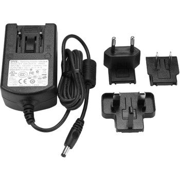 SVA5M4NEUA - StarTech.com REPLACE YOUR LOST OR FAILED POWER ADAPTER - WORLS WITH A RANGE OF DEVICES THAT R