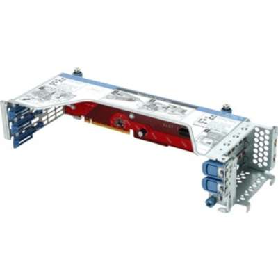 Hewlett Packard Enterprise 872336-B21 slot expander