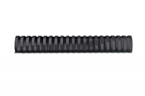 4200022 - ACCO GBC CombBind Binding Spine50 EA