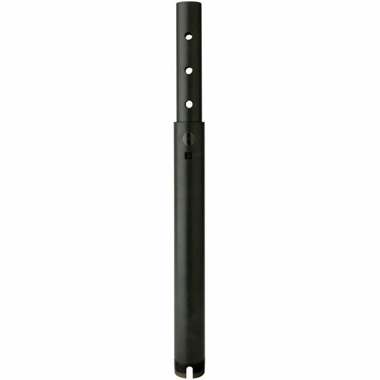 ADD012018 - Peerless ADJUSTABLE EXTENSION COLUMN
