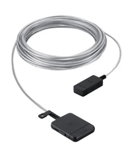 VG-WR00PKIT - Samsung LED Signage Power Cable Kit