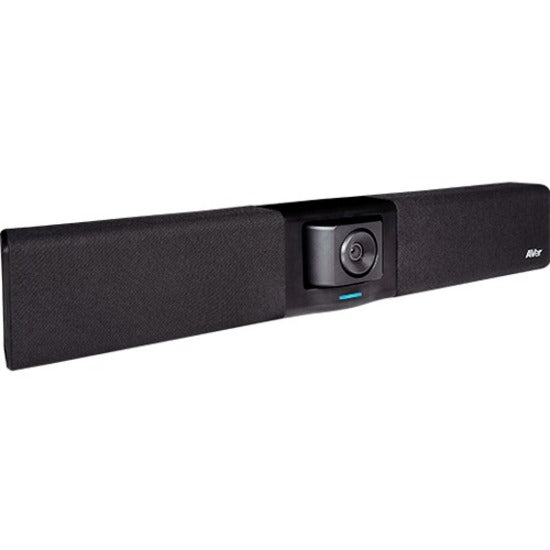COMVB342P - AVer VB342 PRO Video Conferencing Camera 60 fps USB 3.1
