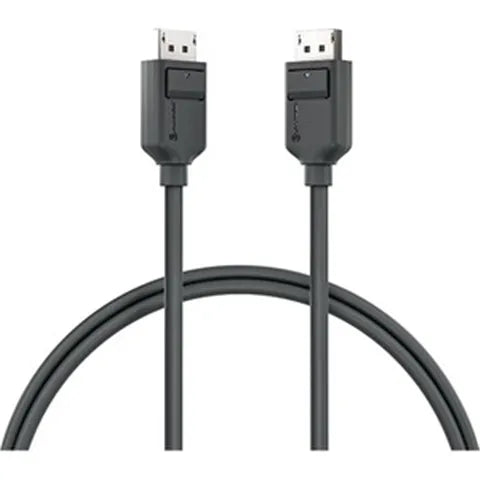EL2DP-05 - Alogic Elements 4K DisplayPort Cable