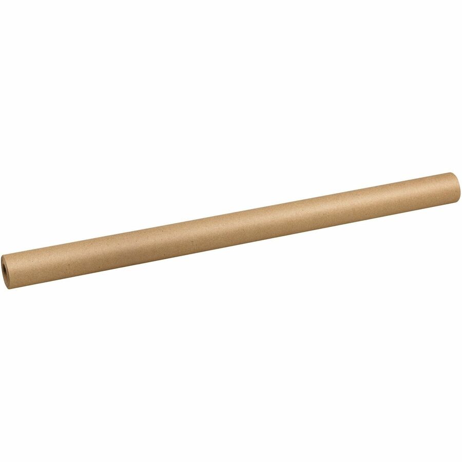 P5831 - Pacon All-purpose Kraft Paper