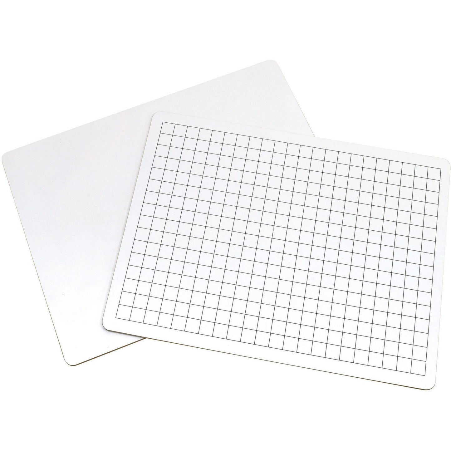 P900925 - Pacon Dry-Erase Lapboard