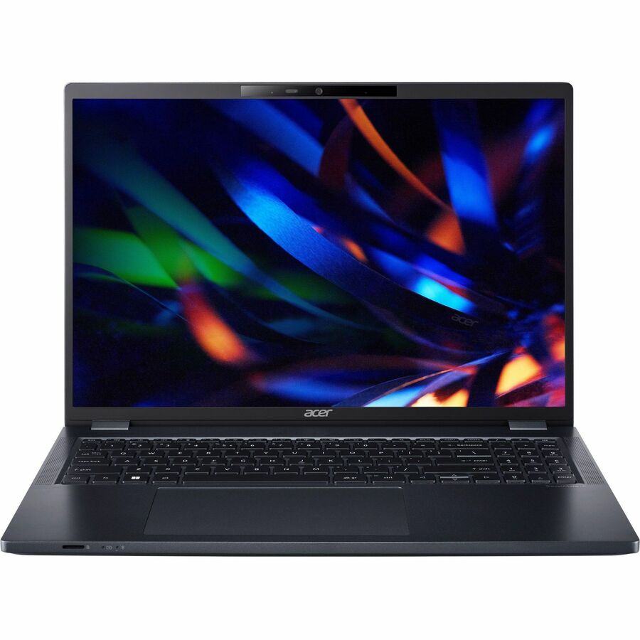NX.VZQAA.007 - Acer TravelMate P4 Spin 14 P414RN-53 14" TouchScreen 2 in 1