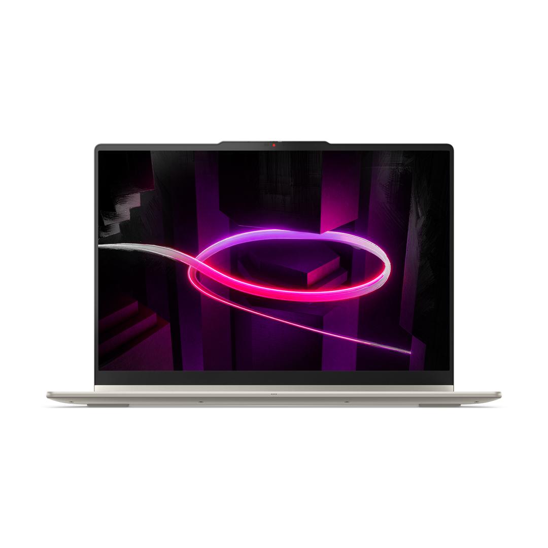 83TF0021GE - Lenovo 16" Laptop