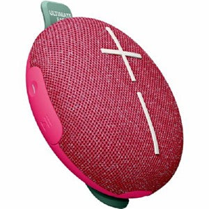 984-001994 - Ultimate Ears MEGABOOM 4 Wireless Bluetooth Speaker