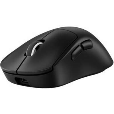910-007328 - Logitech Pro X Superlight 2 DEX Wireless Mouse