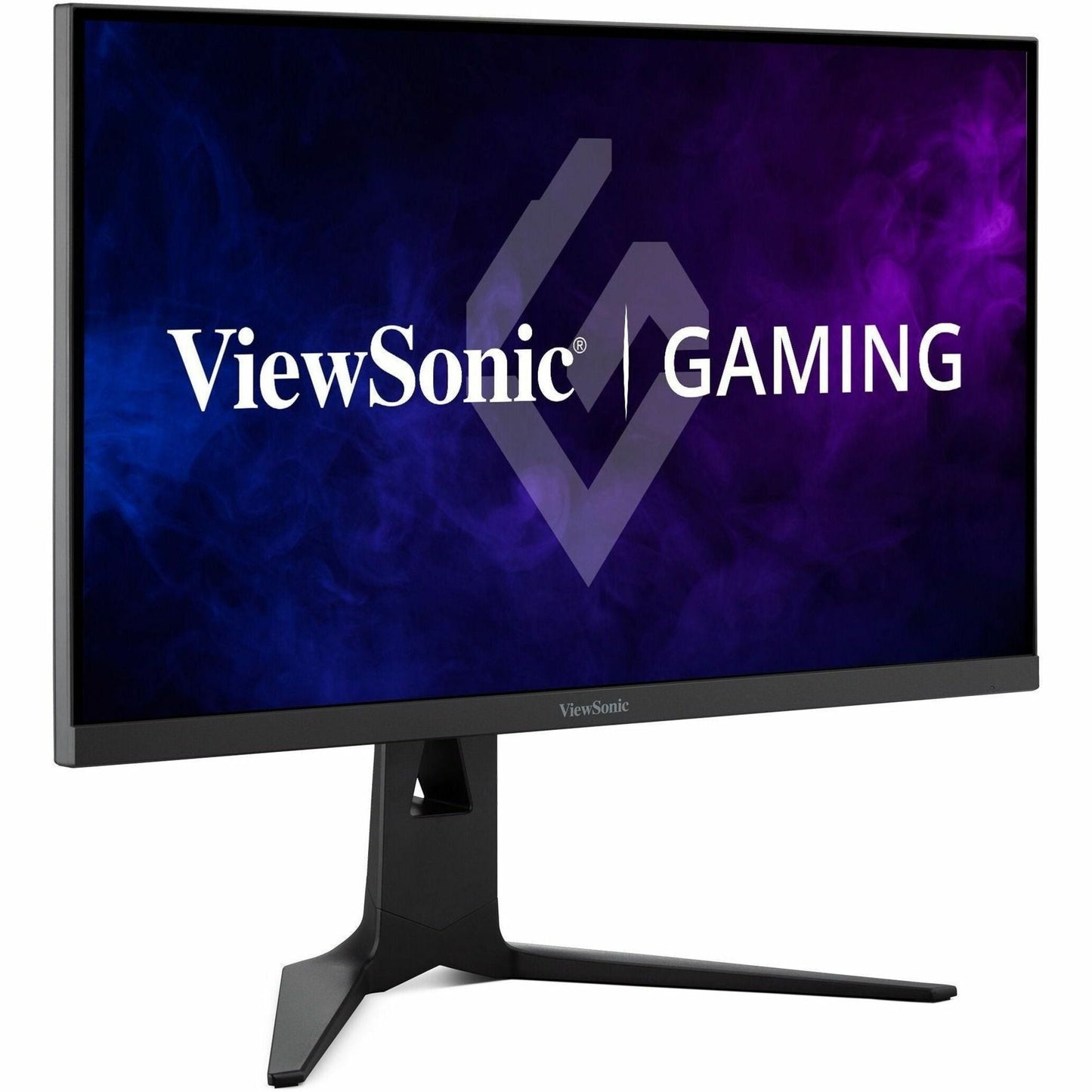 XG275D-4K - ViewSonic 27" Switchable Refresh Rate FreeSync Gaming Monitor