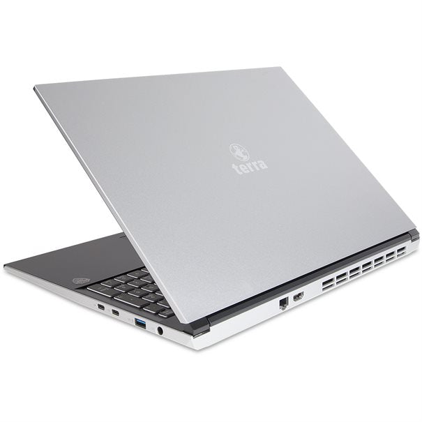 1220876 - Wortmann MOBILE ELITE 3A Copilot+ PC Notebook