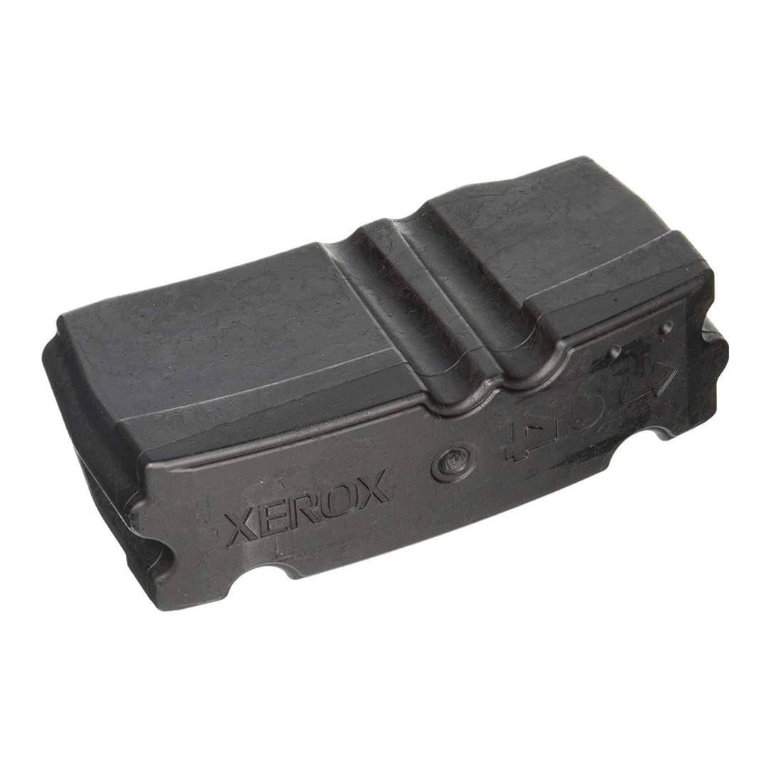 108R00994 - Xerox 4PK BLACK INK STICK FOR