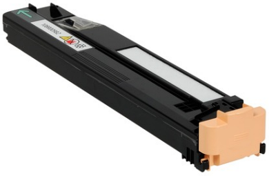 108R00982 - Xerox WASTE CARTRIDGE FOR PHASER 7800
