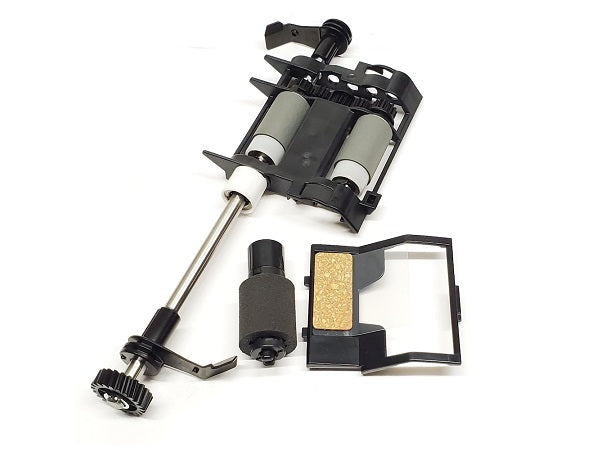 108R01490 - Xerox SCANNER MAINTENANCE KIT FOR THE VERSALINK C505/C605/B605/B615