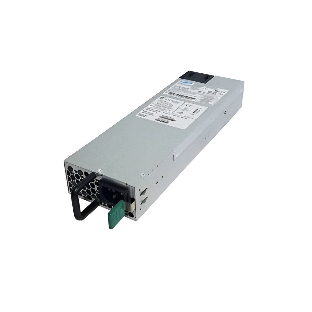 XN-ACPWR-350W-BF - Extreme Networks hot swapback-to-front airflow 350Watt Power Supply
