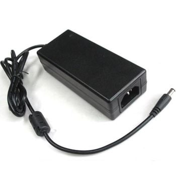 PTTR12V5A - AVer Information AVER 12V 5A POWER ADAPATER FOR PTZ310 PTZ330 TR320 TR530 PTC500S