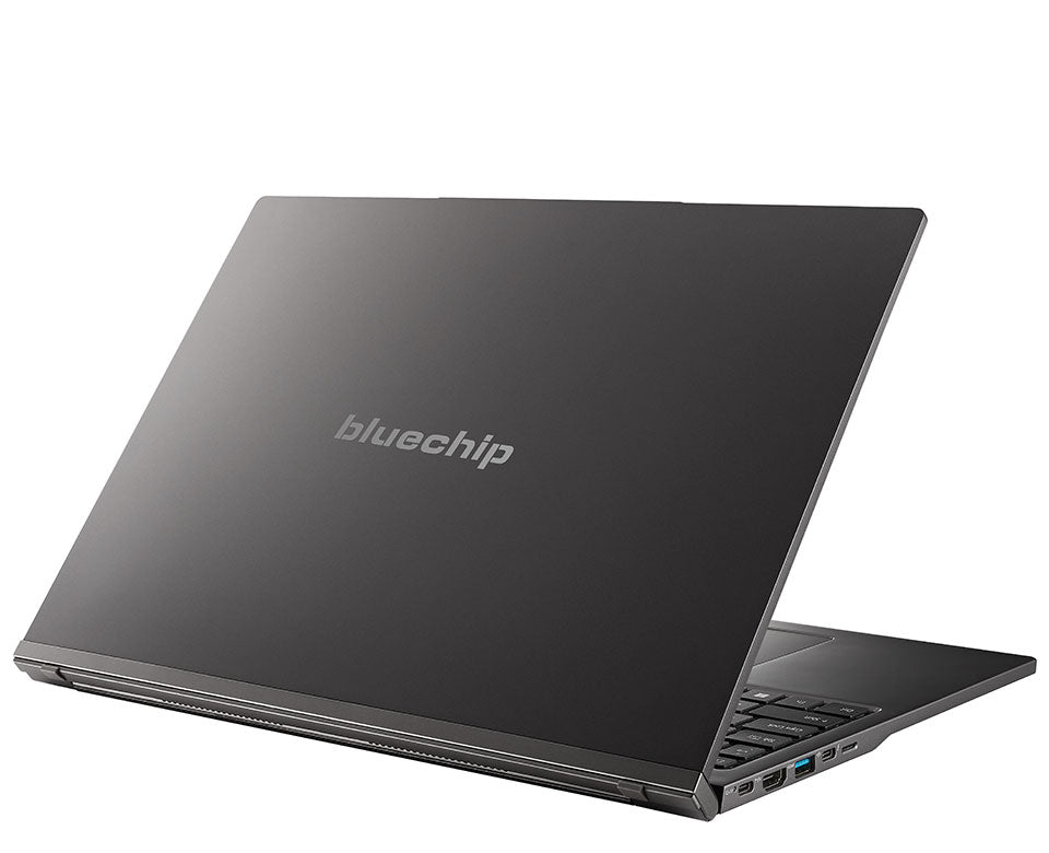 881328 - BLUECHIP TRAVELline U16W1 16" 165Hz Core Ultra 7 258V 32GB 500GB Arc 140V Copilot+ Laptop