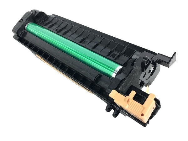 113R00755 - Xerox SMART KIT DRUM CARTRIDGE 4250/4260