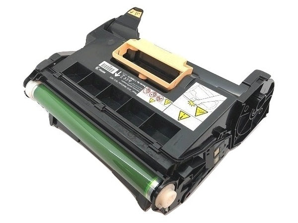 113R00773 - Xerox SMART KIT DRUM CARTRIDGE, PHASER 3610/WORKCENTRE 3615/3655
