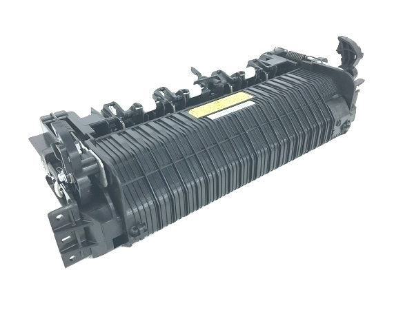 115R00063 - Xerox MAINTENANCE KIT, WORK CENTRE 4250 / 4260 110V