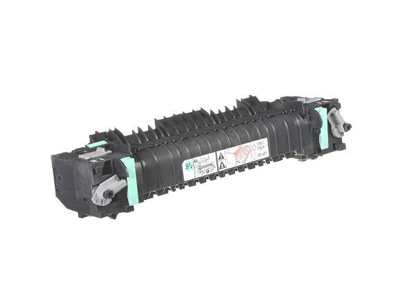 115R00119 - Xerox GENUINE XEROX 110V FUSER MAINTENANCE KIT