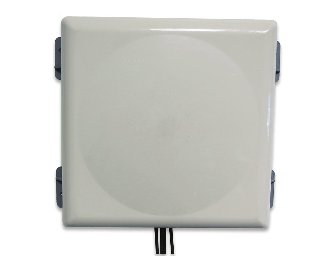 Hewlett Packard Enterprise JW028A network antenna