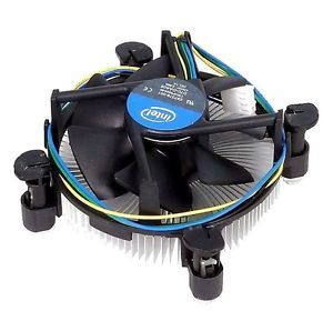 SPARE FAN KIT WITH REPLACEMENT 60X38MM FANS WITH A HOT-SWAP CONNECTOR FOR THE IN