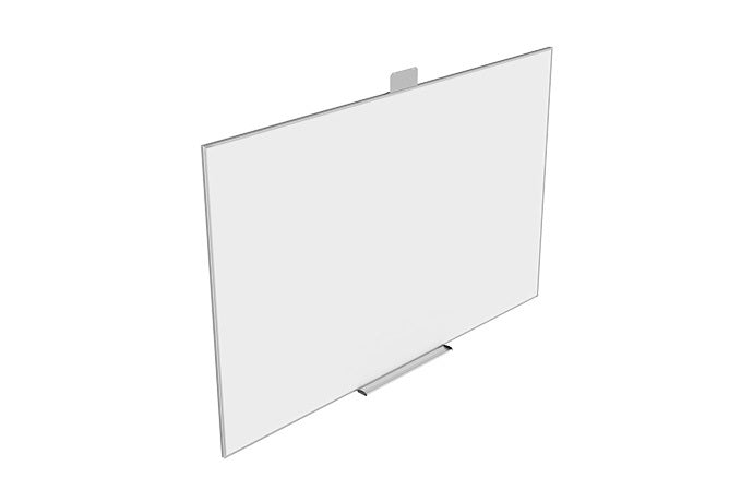INTERACTIVE WHITEBOARD MOUNT