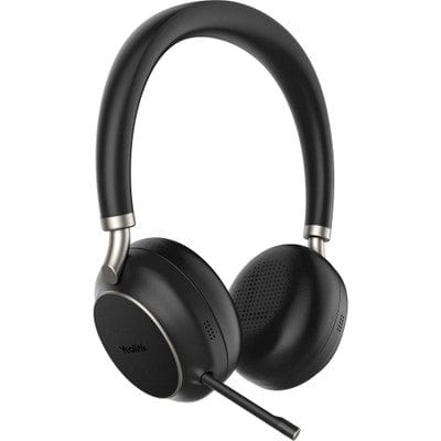 1208625 - Yealink Bluetooth Wireless Business Headset