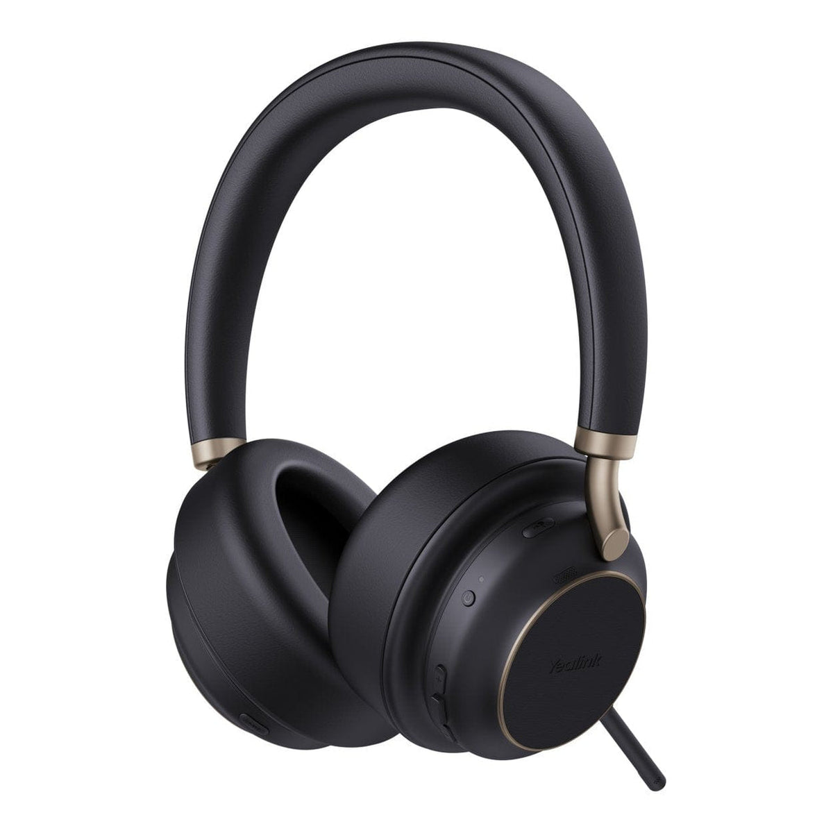 1208707 - Yealink Bluetooth Wireless Business Headset