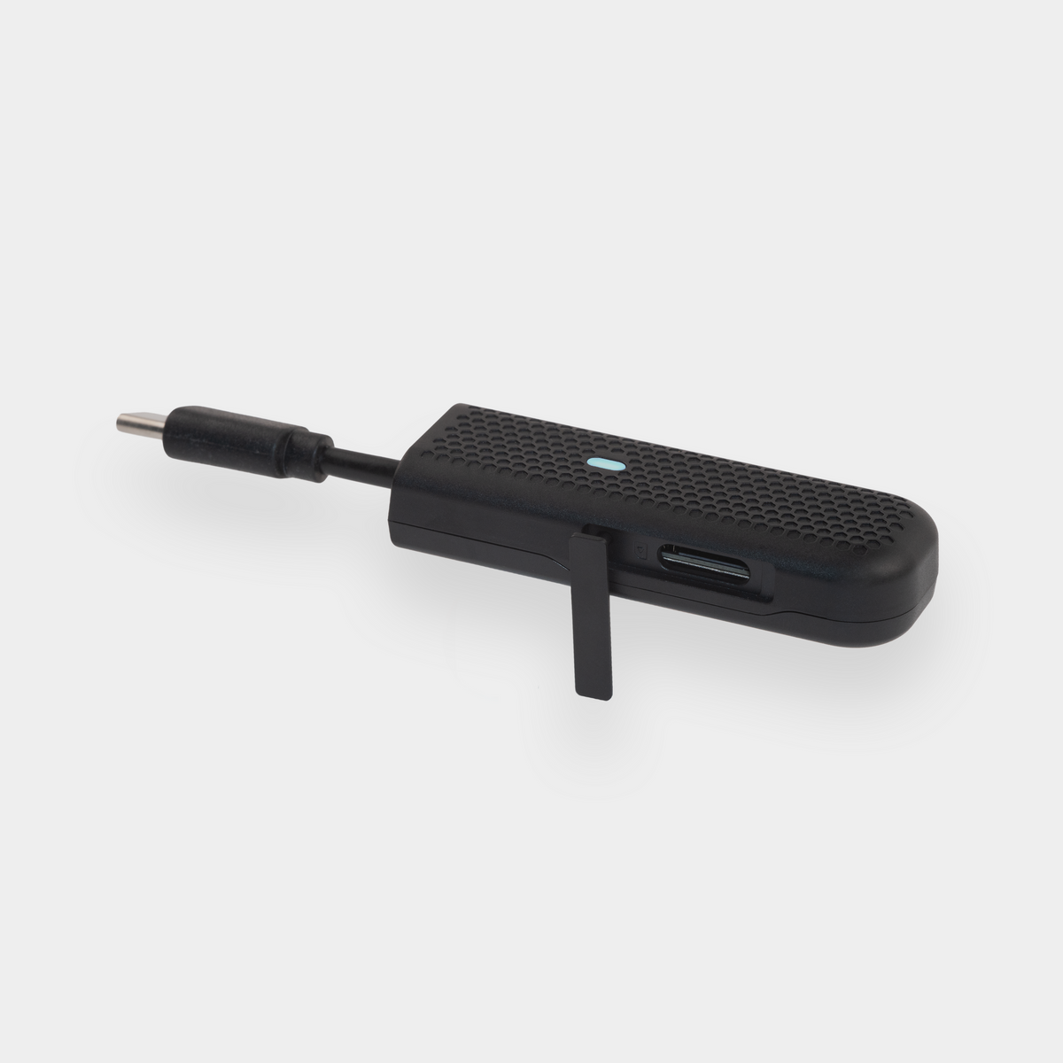 127136 - RealWear Mini 4G LTE USB-C Modem