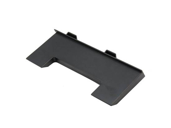 STAND-MP56 - Yealink MP56 Phone Stand